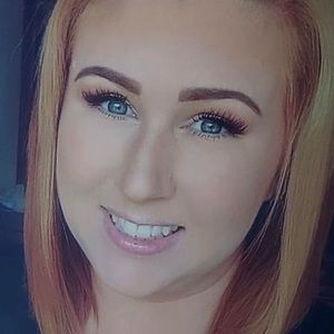 Meet your Posher, Shay